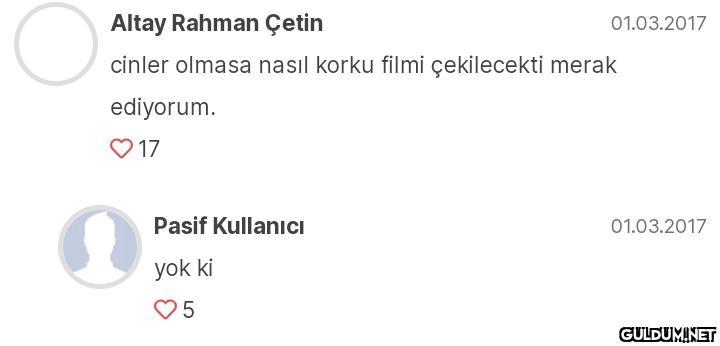 Altay Rahman Çetin...