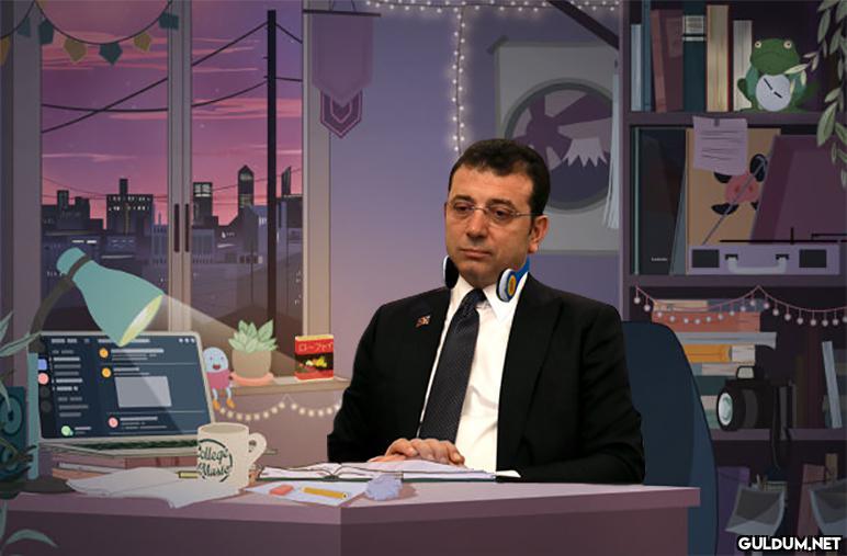TH1 lleg    Kaynak
