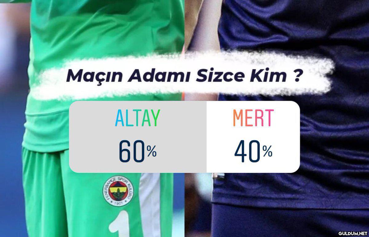 Mert Hakan Yandaş...