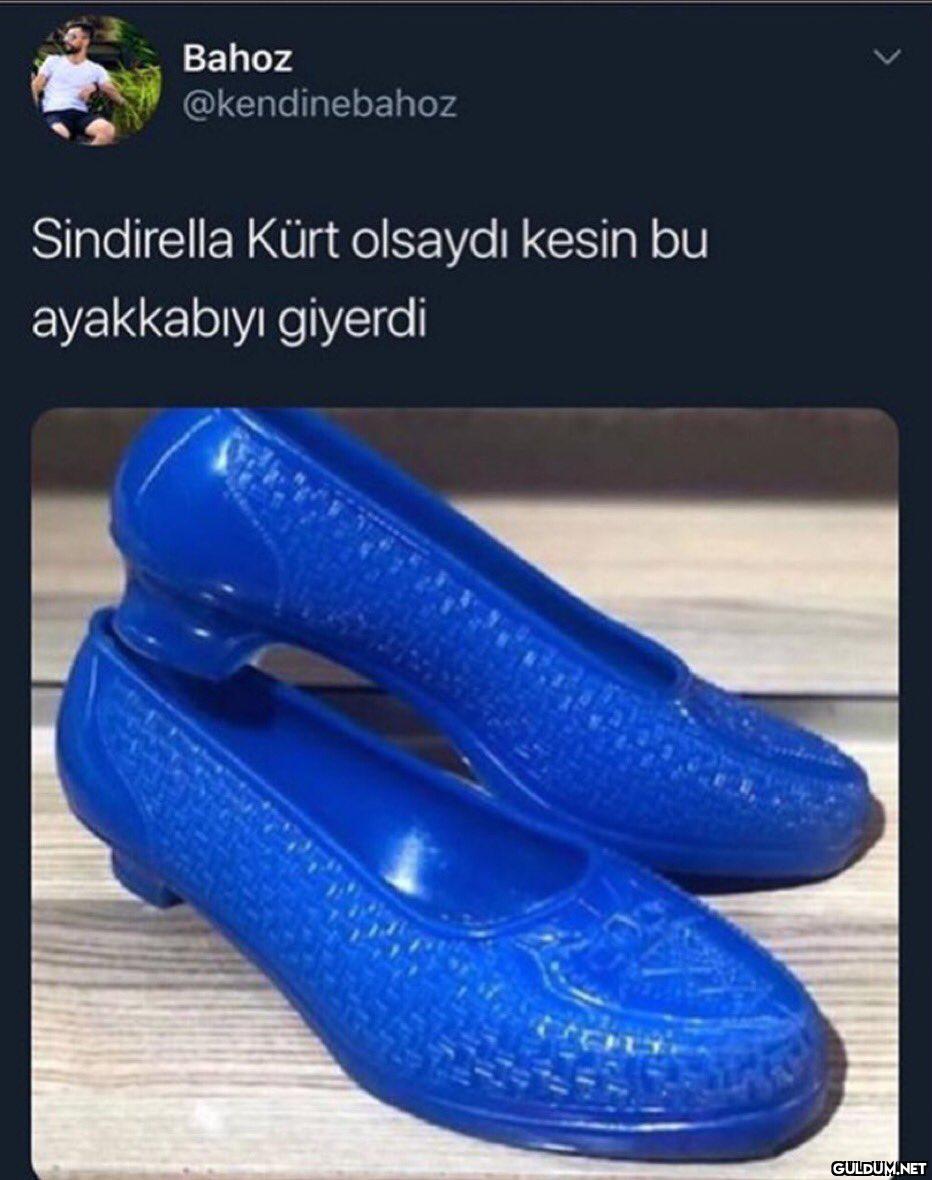 Bahoz @kendinebahoz...