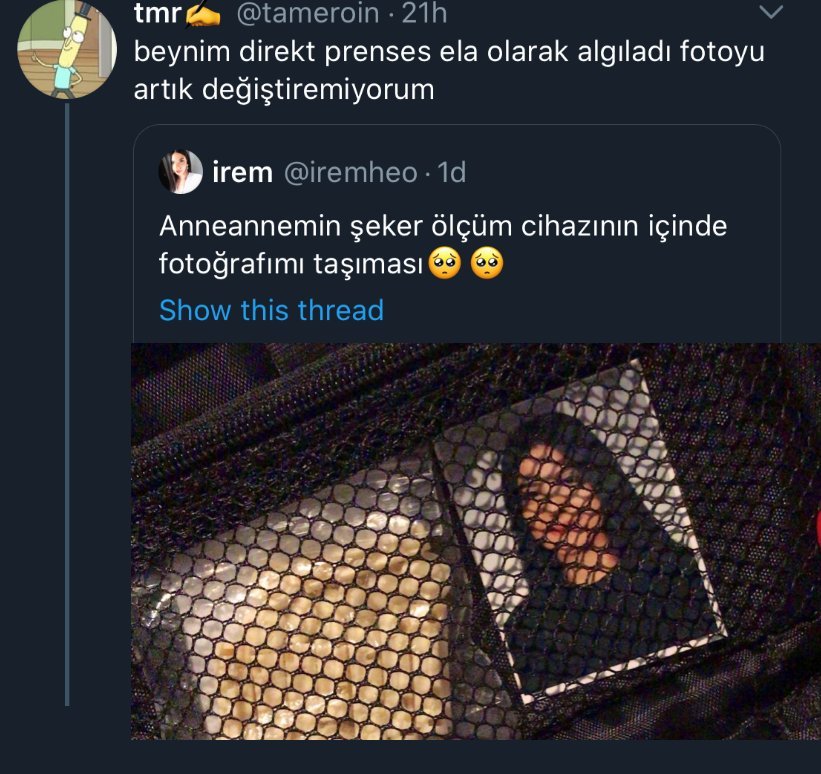 ela şimdi ne yapıyor acaba...