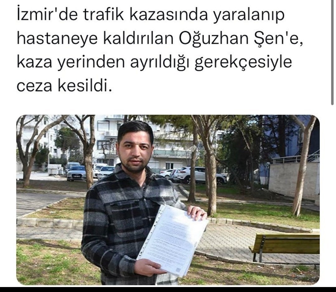 tc simülasyonu aynen devam...