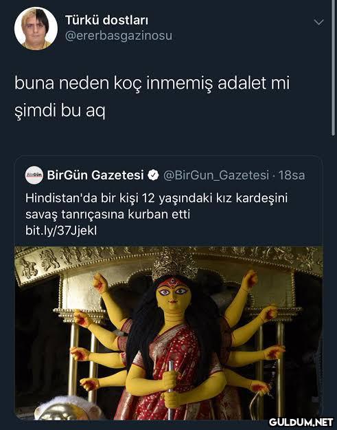 Türkü dostları...
