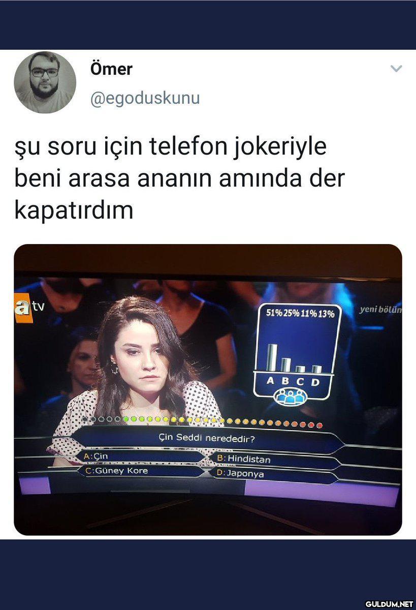 Shajgsshhahsgshahakdb   ...