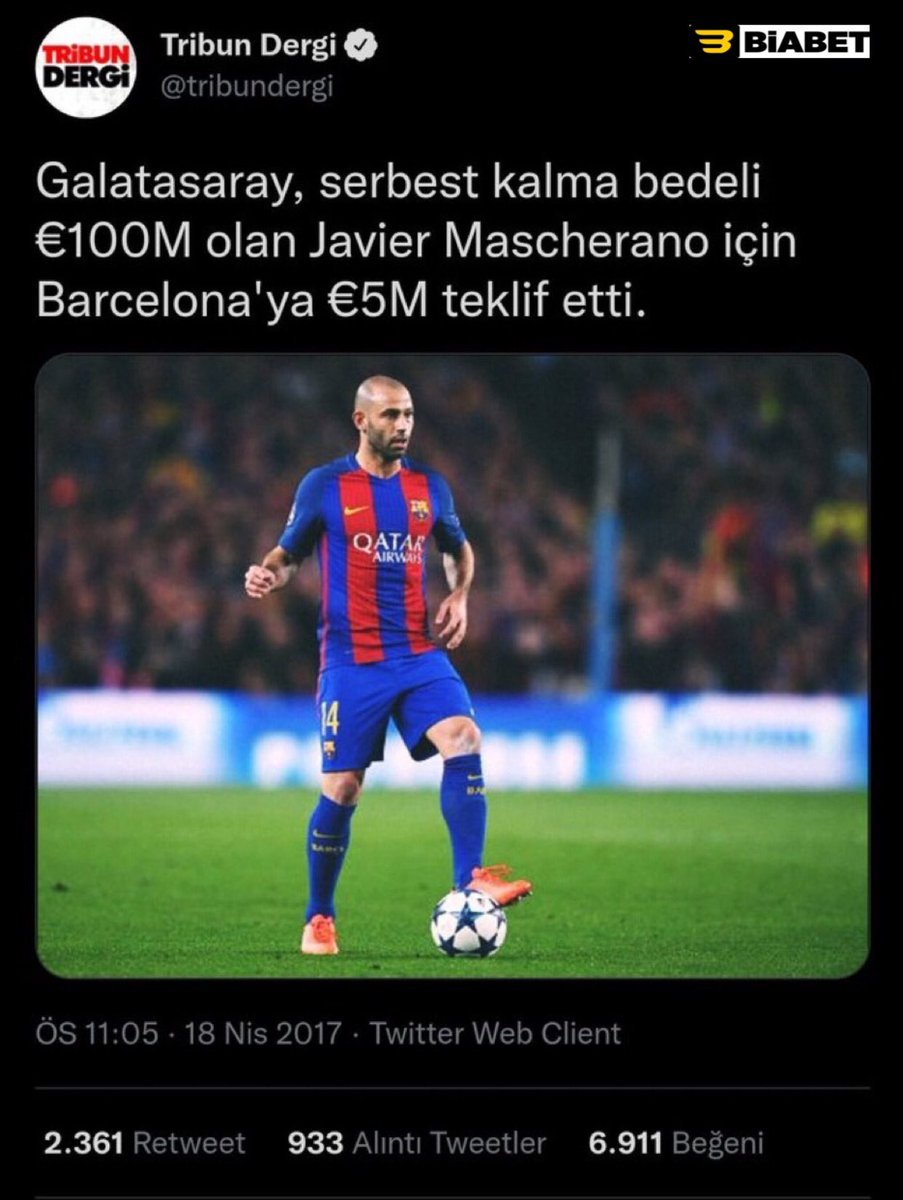 100k takipçili kızın...
