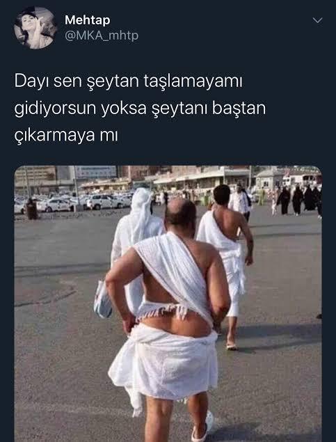DKSKKDJDJ    Mehtap...