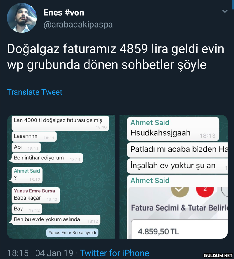 Popular post