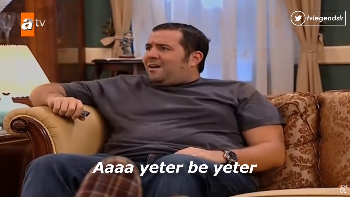 tvlegendstr a tv Aaaa...