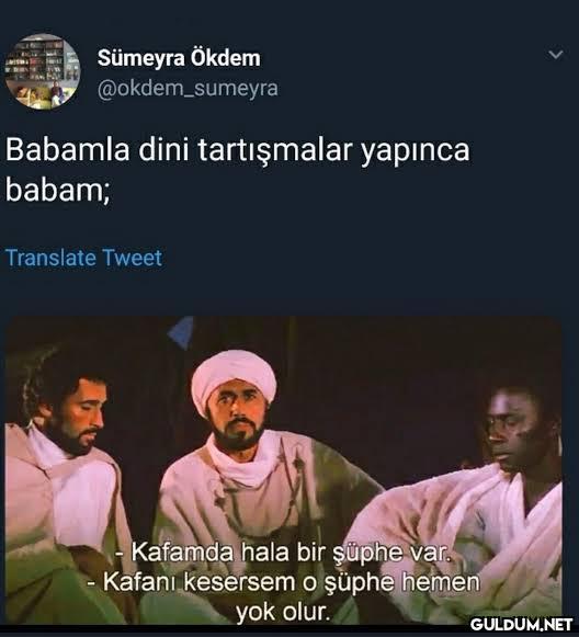 Sümeyra Ökdem...