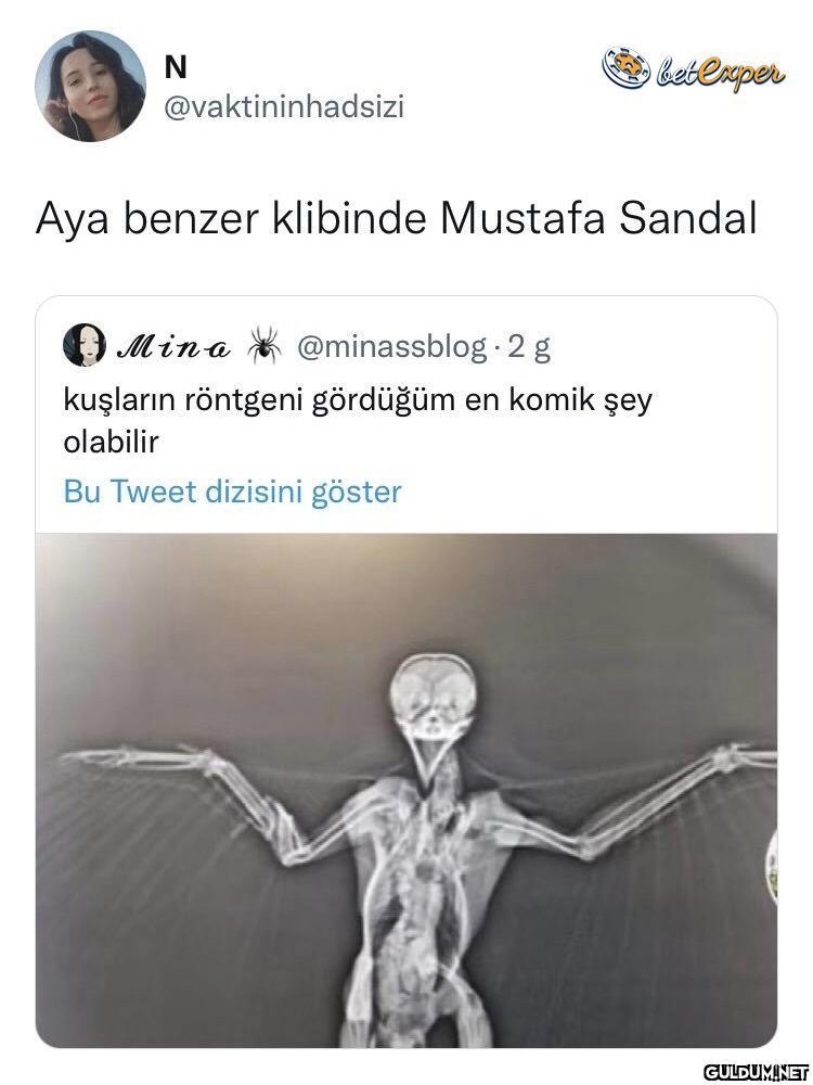 beblaper @vaktininhadsizi...