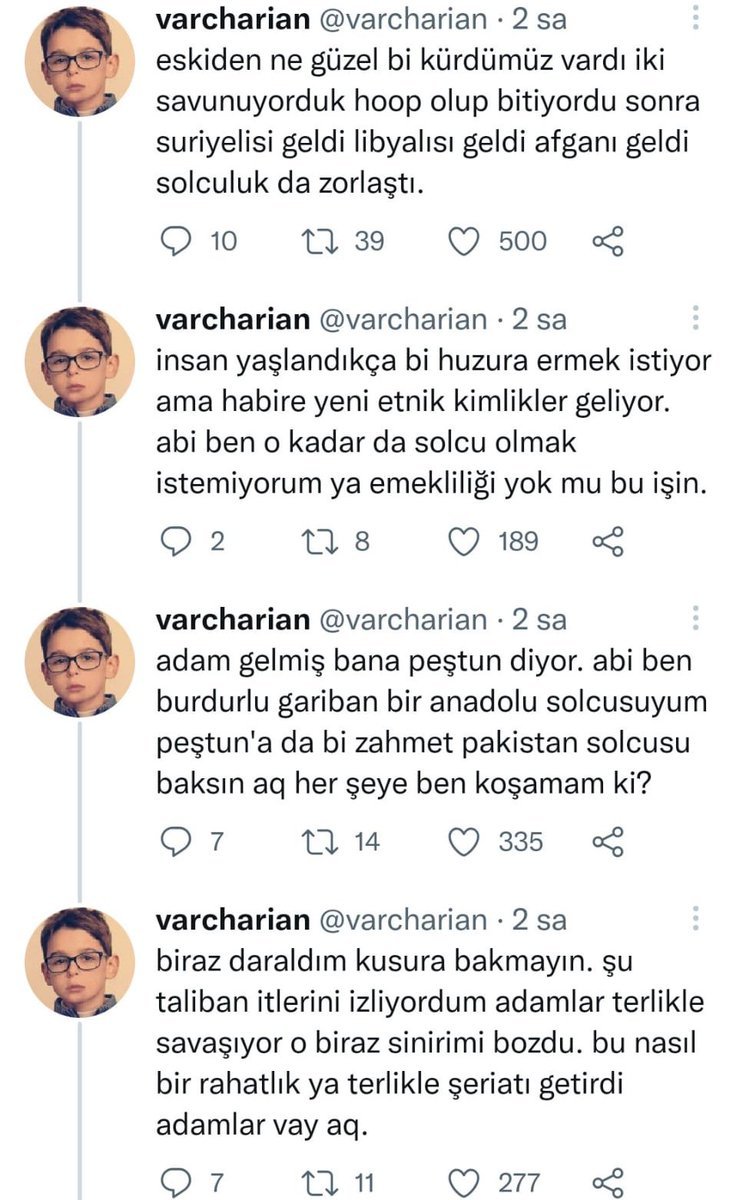 varcharian @varcharian 2...