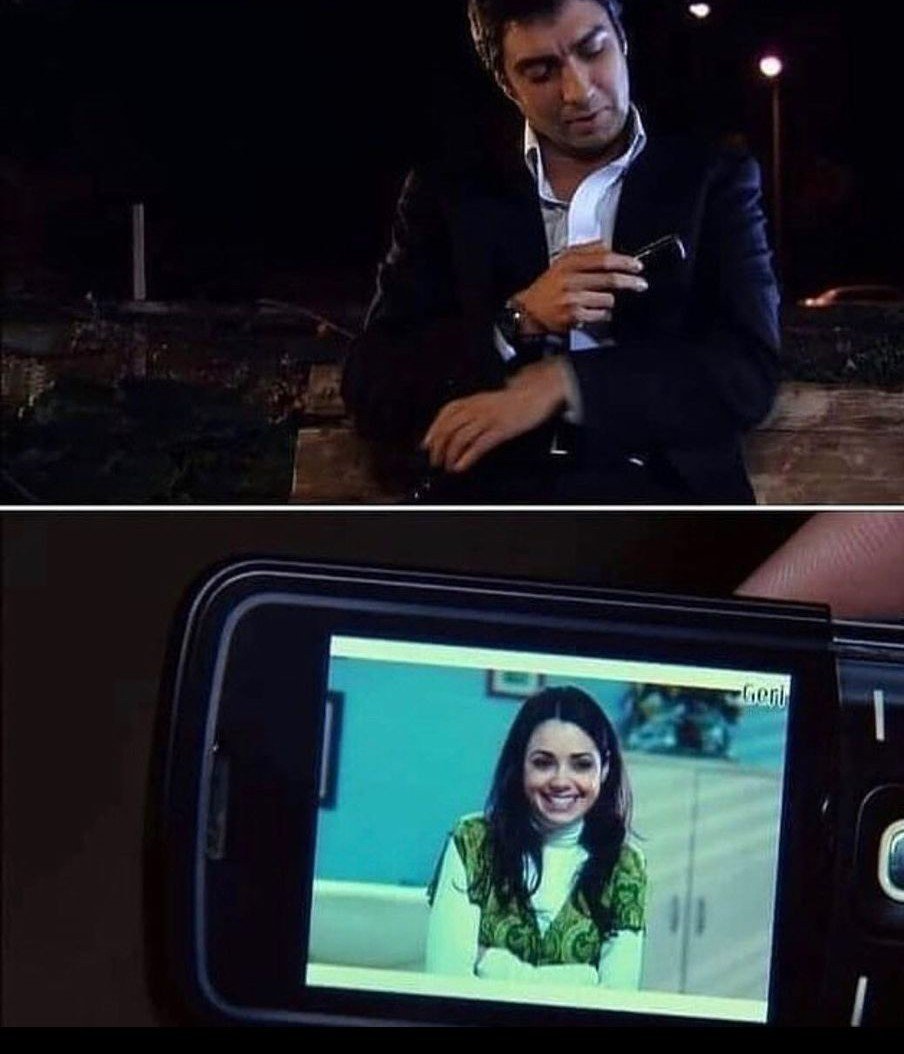 İyi geceler    Geri    Kaynak