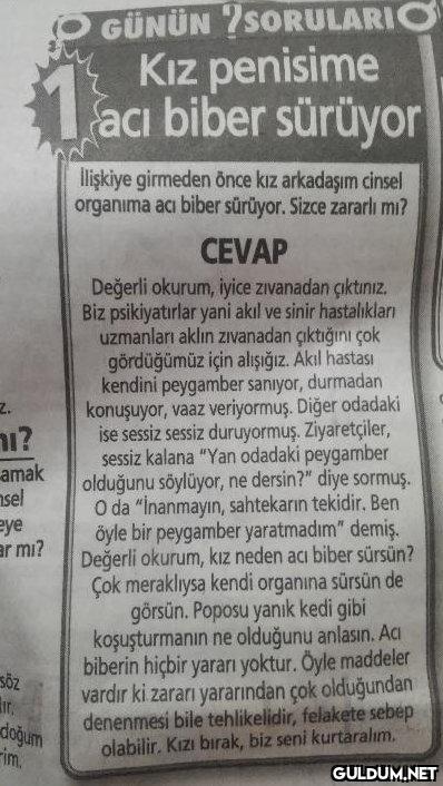 Haydar Dümen'in vefatı...