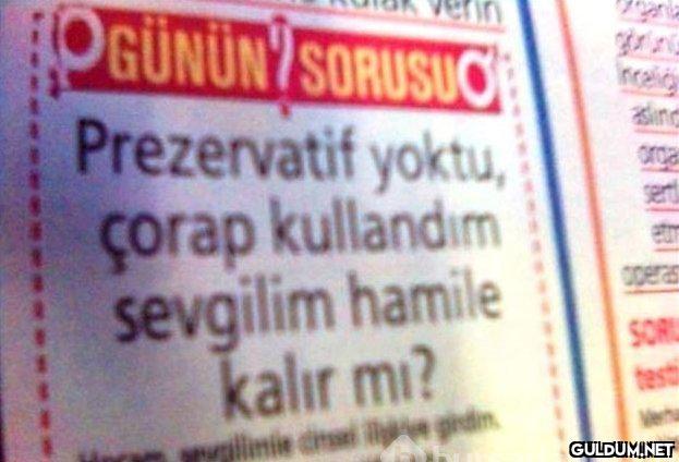 Haydar Dümen'in vefatı...