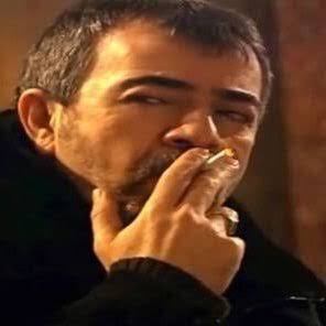 herkes 17 devlet kuruldu...