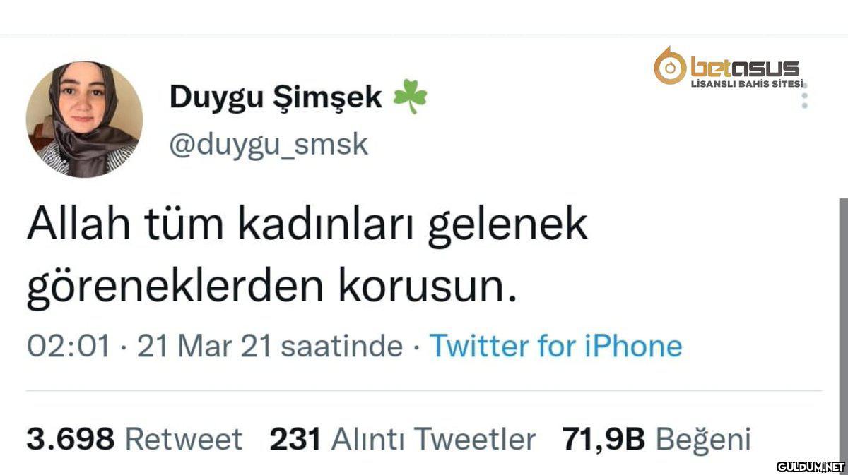O betasus LİSANSLI BAHİS...