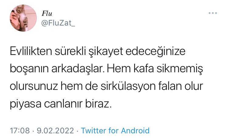 Flu ... @FluZat_...