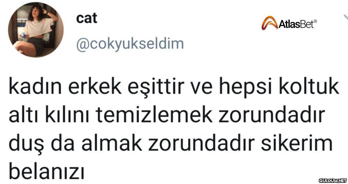 cat AtlasBet @cokyukseldim...