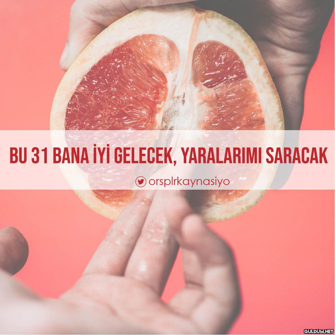 https://t.co/LsAT3DJKty BU...