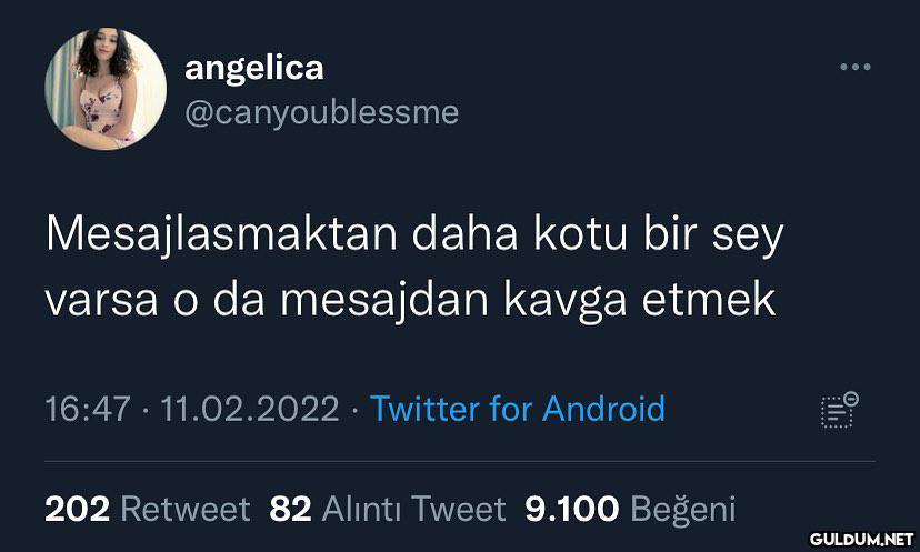 angelica @canyoublessme...