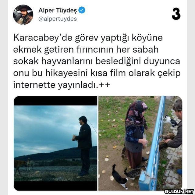 (Kaydırmalı)  Alper Tüydeş...