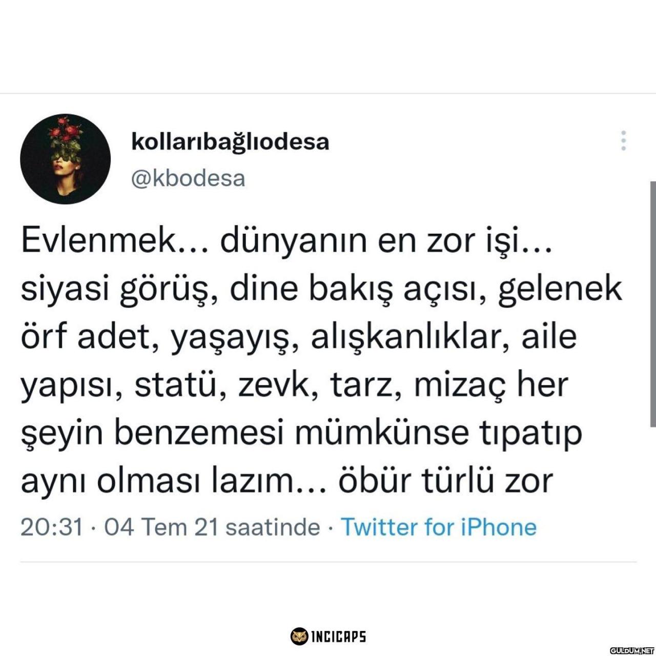 kollarıbağlıodesa @kbodesa...