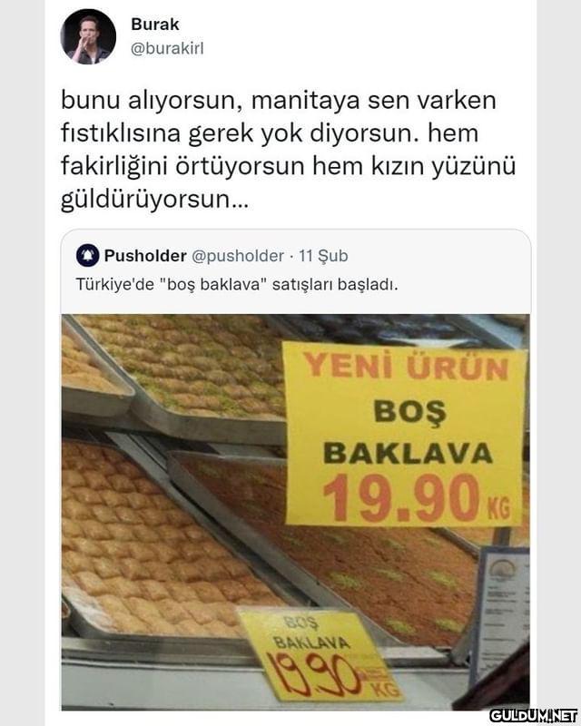 Sevgililer günü hediyesi...