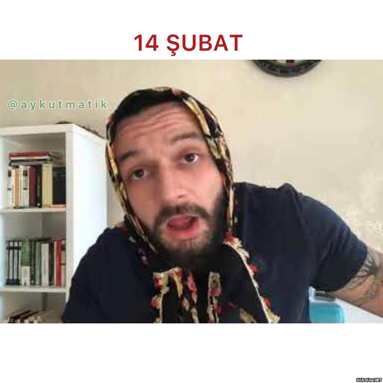 Nasipte varsaaaa.. 💔  14...