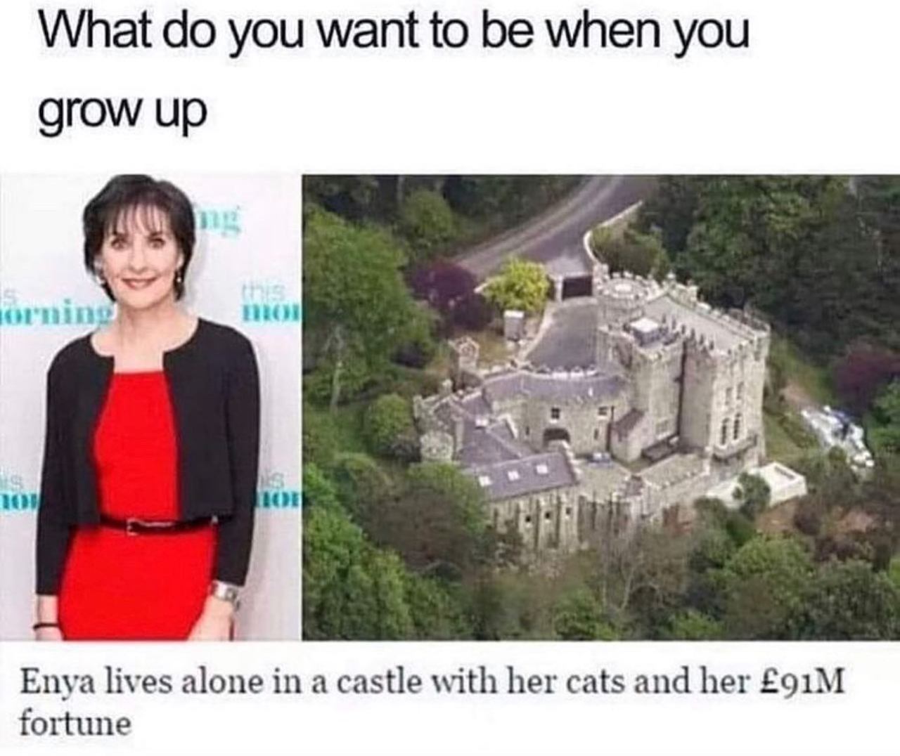 @please.hesitate 🏰  Kaynak