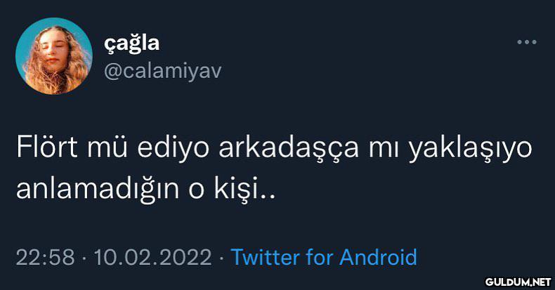 zor arkadaslar…  çağla...