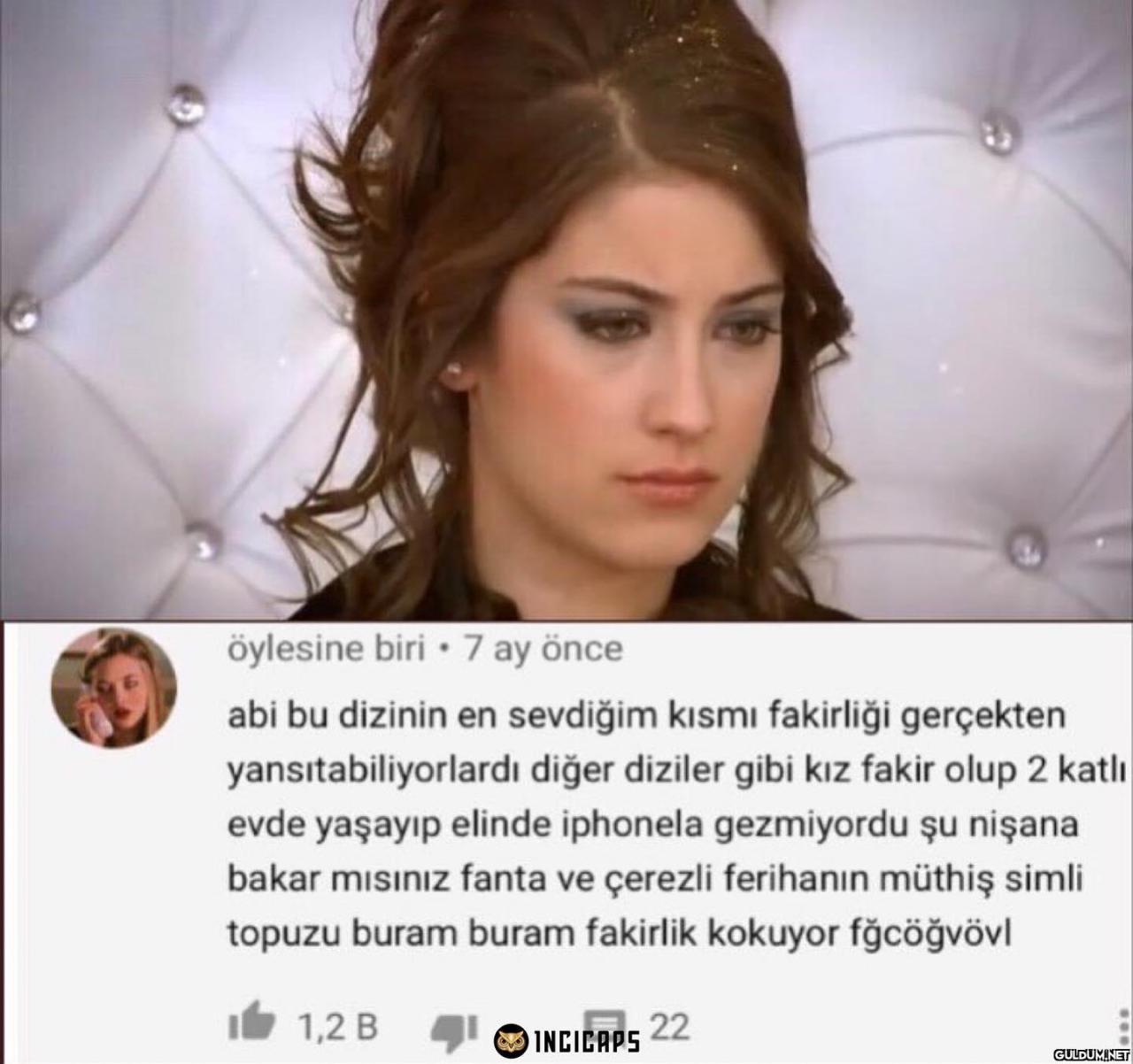 öylesine biri • 7 ay önce...