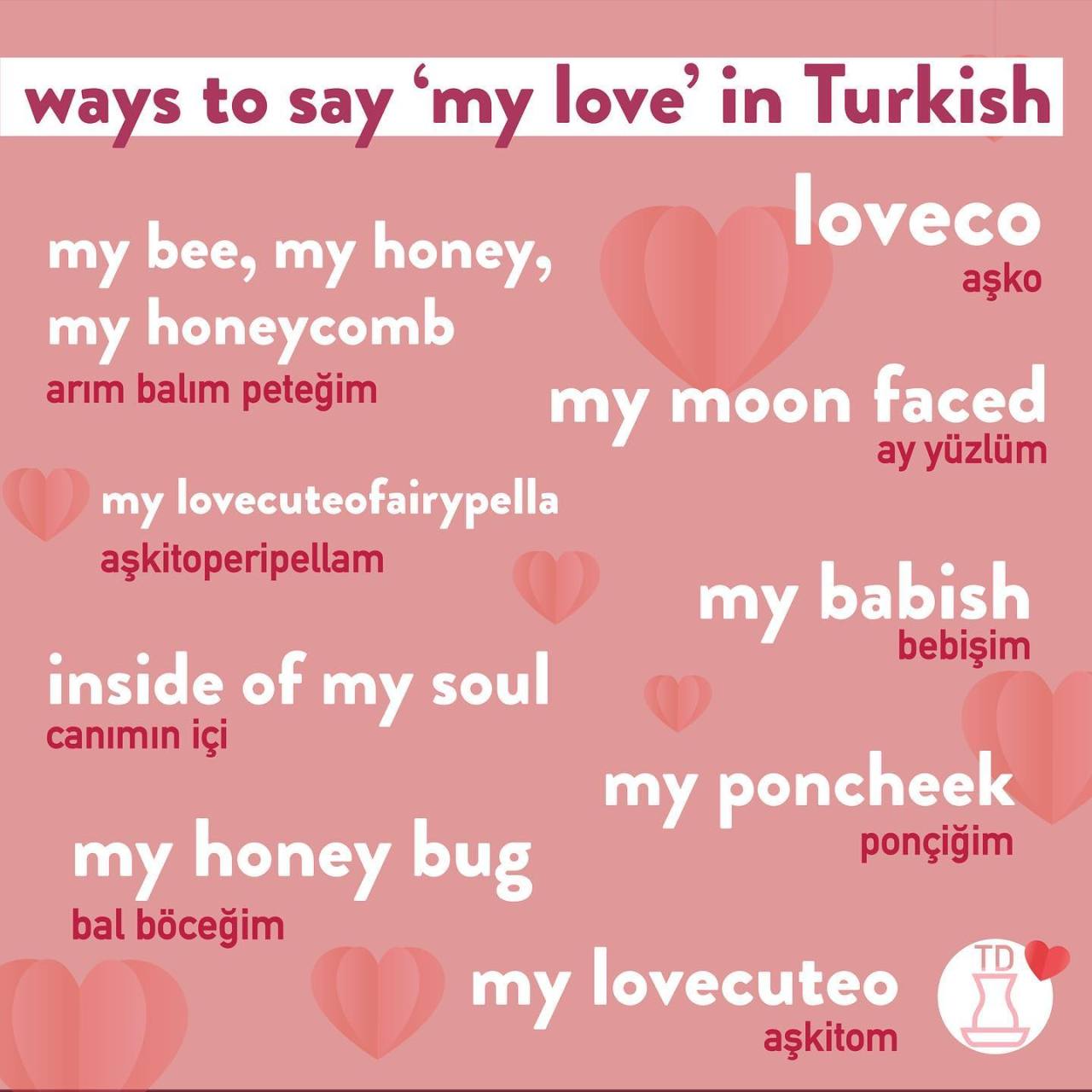 Tag your sevgili 😍👇Here...