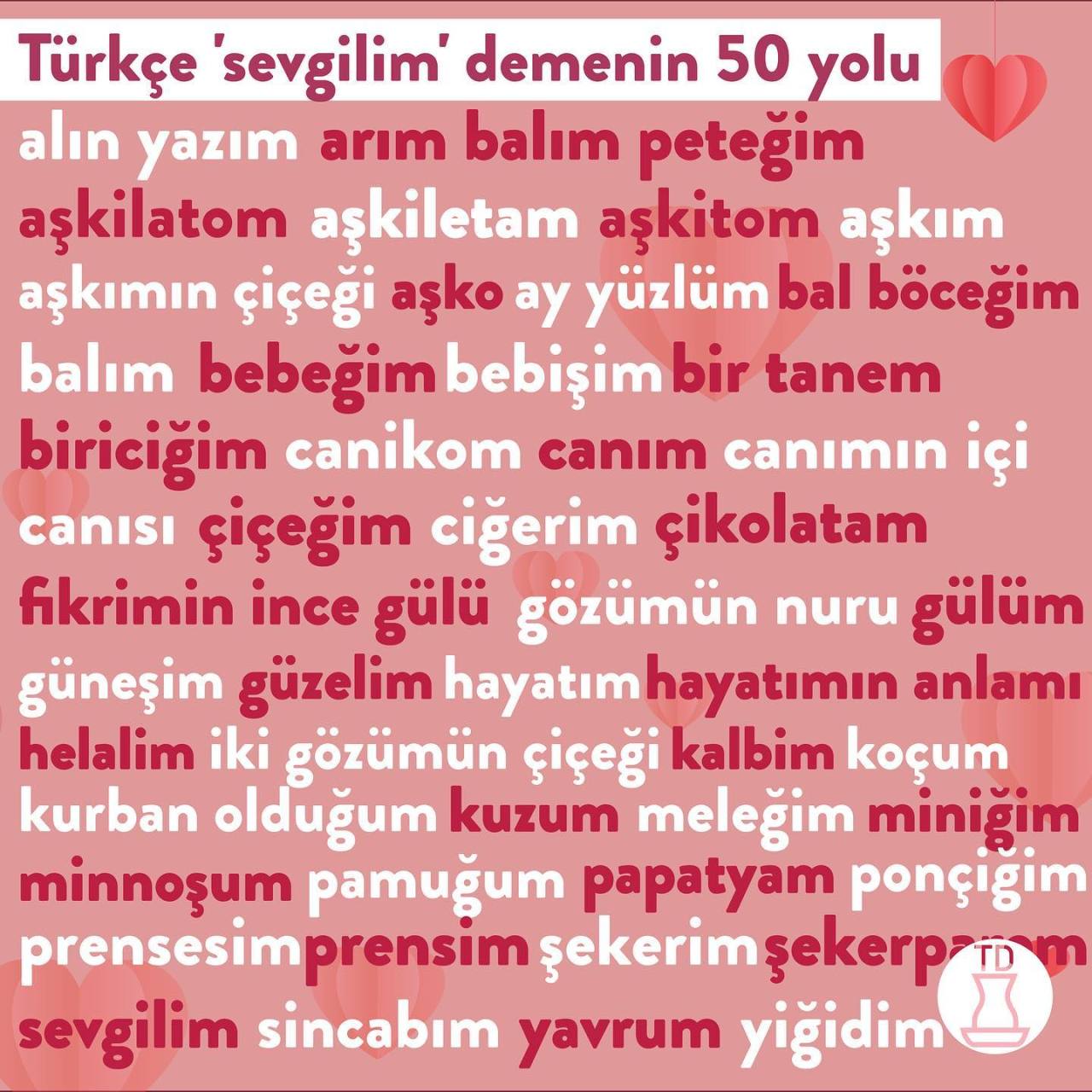 Tag your sevgili 😍👇Here...