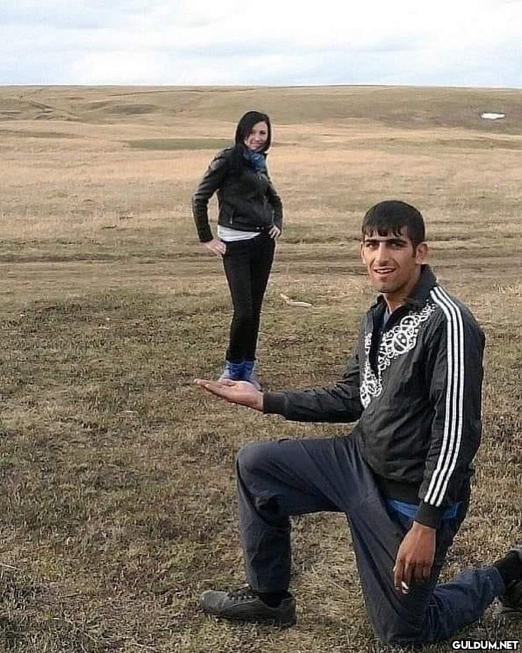anlamsız fotoğraflar 3338  Kaynak