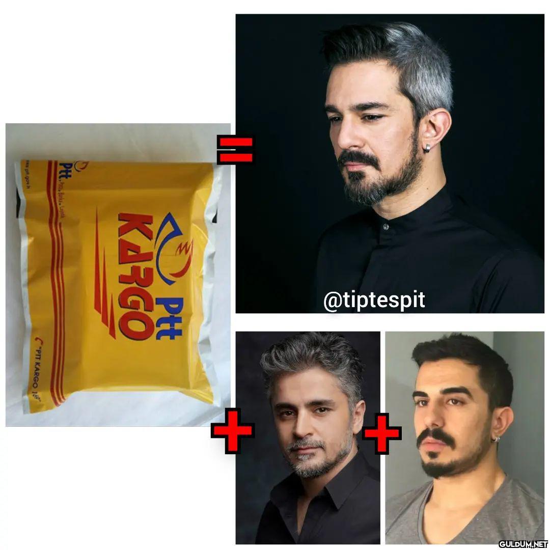 Umut Kurt + Halil İbrahim...