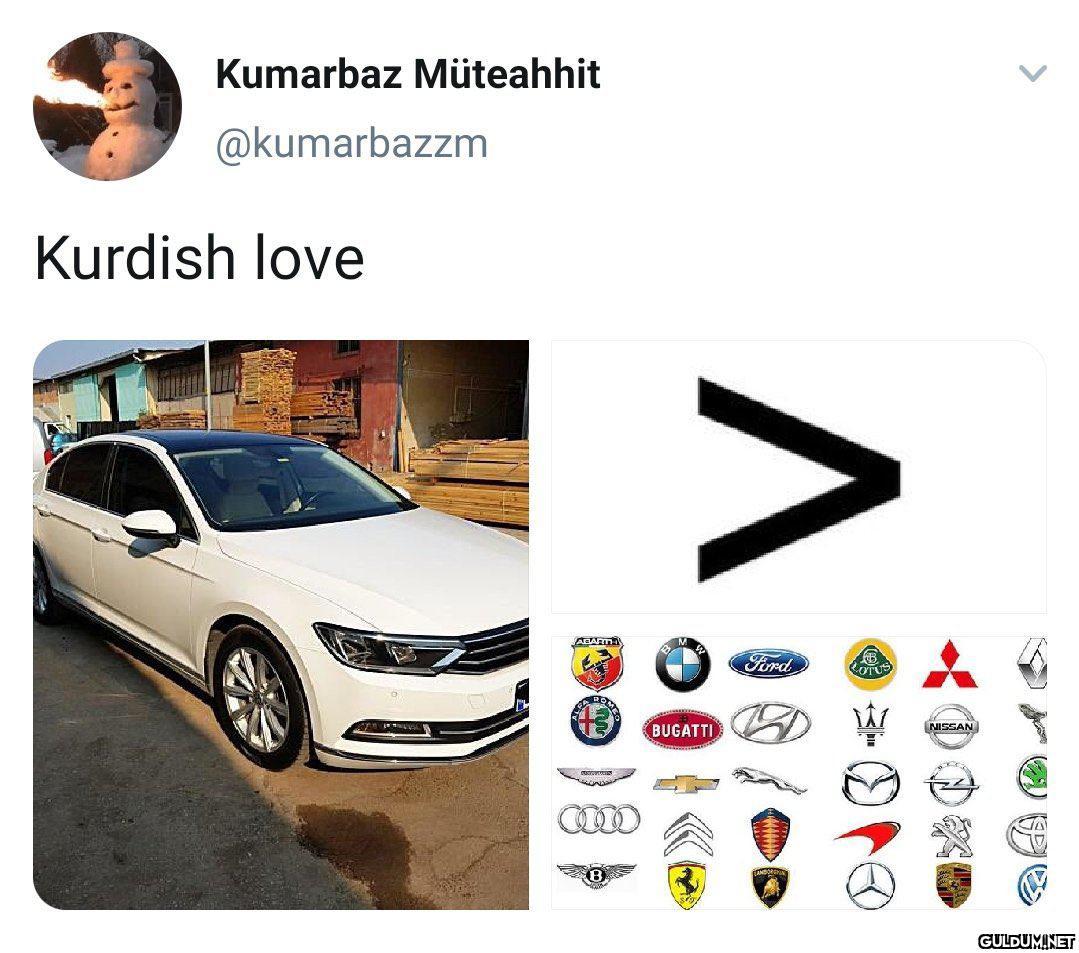 Kumarbaz Müteahhit...