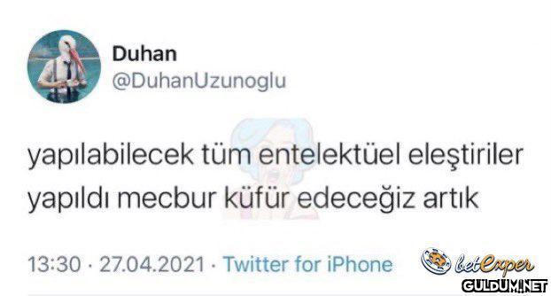 Mecbur    Duhan...