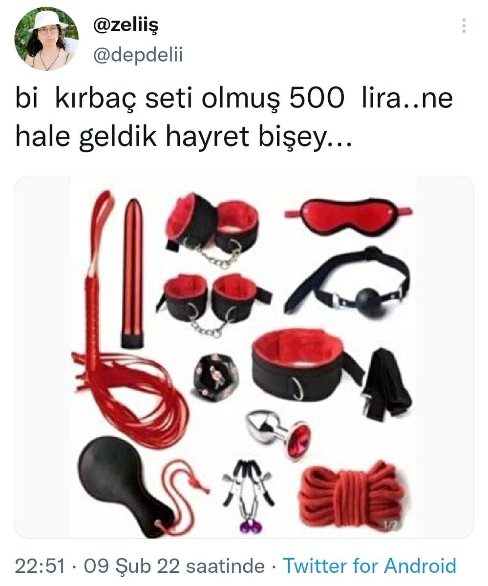 @zeliiş @depdelii bi...