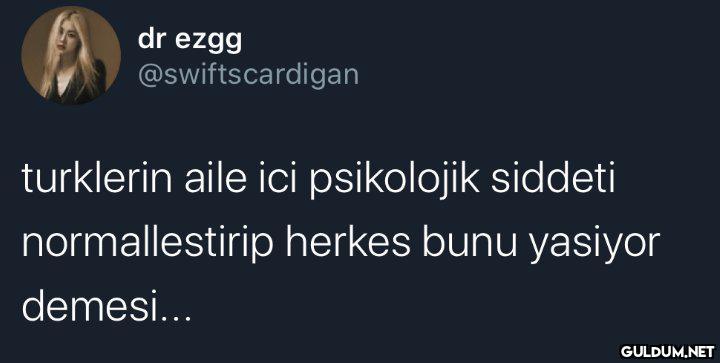 dr ezgg @swiftscardigan...