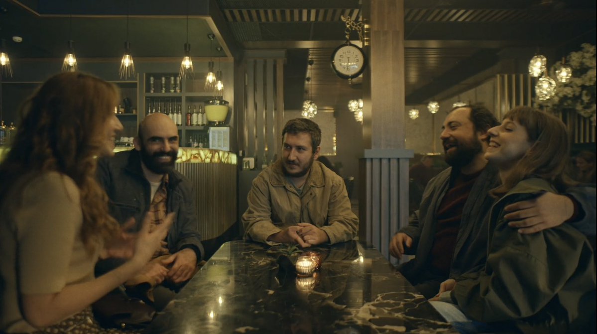 14 şubat günü benim...
