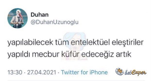 Mecbur    Duhan...