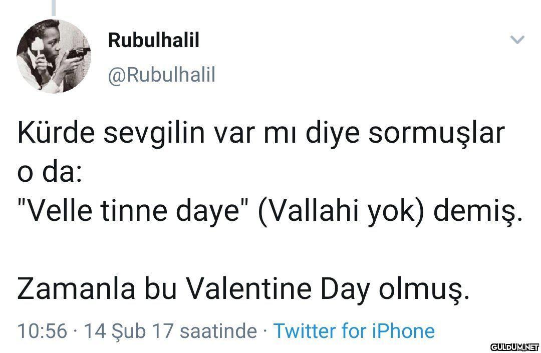 #ValentinesDay2022   ...