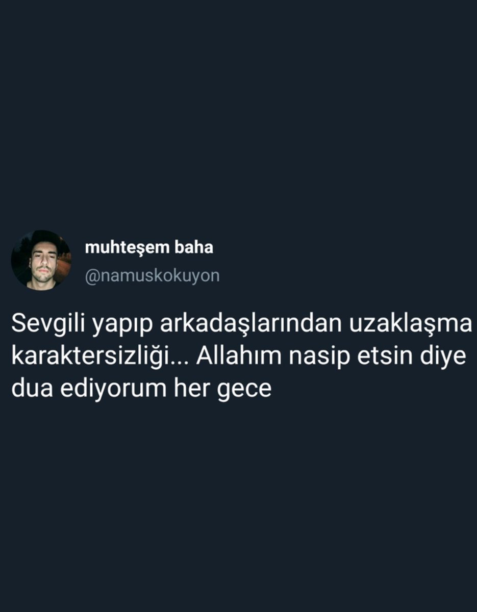 muhteşem baha...