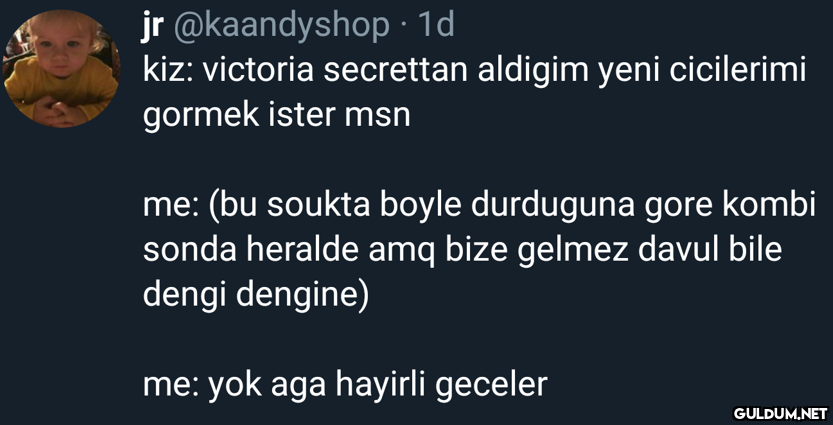 jr @kaandyshop · 1d kiz:...