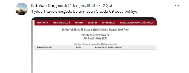 Prof.Dr.Pelin Gündeş...