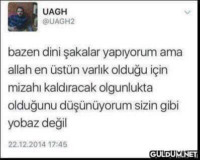 UAGH @UAGH2 bazen dini...