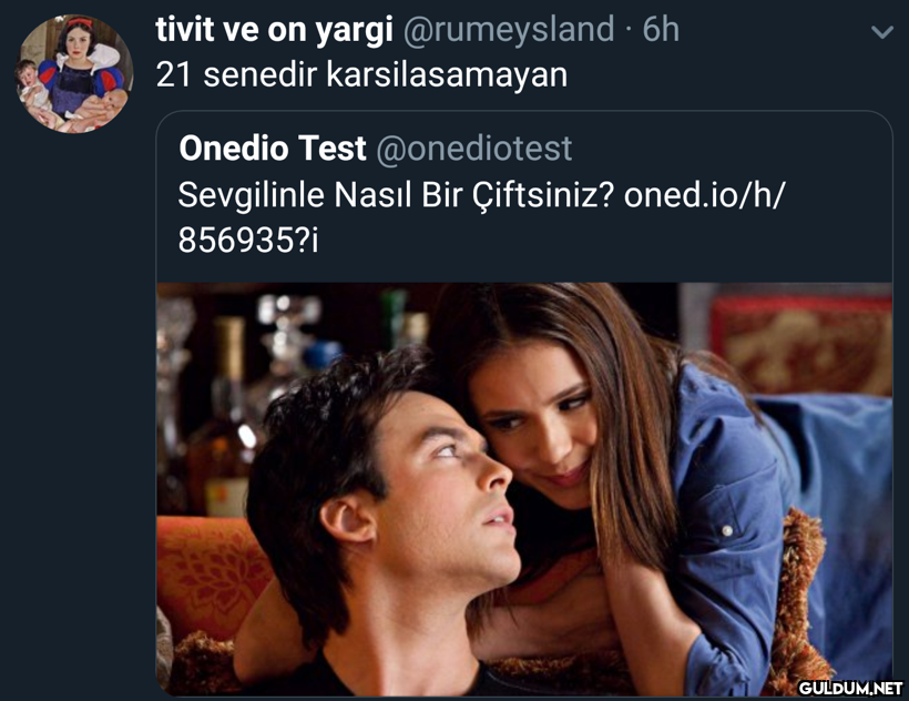 tivit ve on yargi...