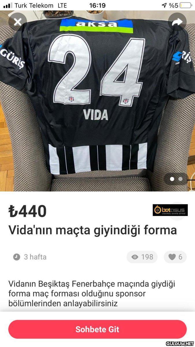 Yer mi anadolu çocuğu    1...