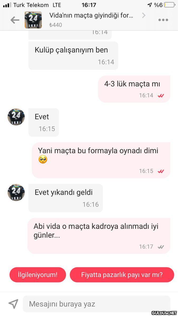 Yer mi anadolu çocuğu    1...