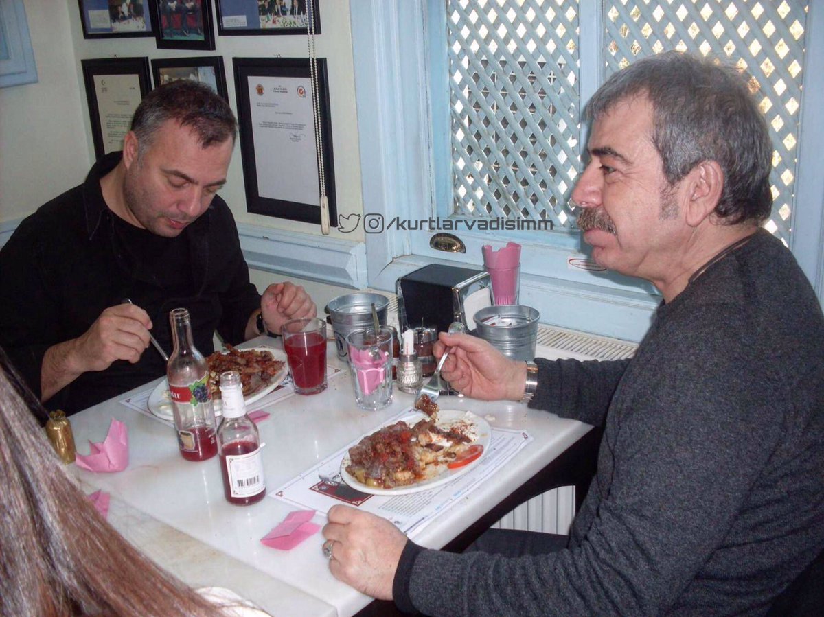Mafya / Derin Devlet   ...